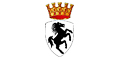 Comune di Arezzo