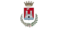 Comune di Livorno