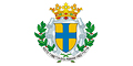 Comune di Parma