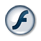 Get Macromedia Flash Player