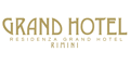 Grand Hotel Rimini