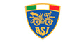 Commissione Sportiva Automobilistica Italiana
