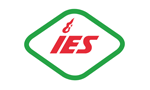 IES
