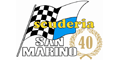 Scuderia San Marino