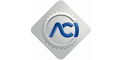 Automobile Club Mantova