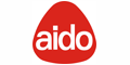 Aido