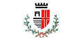Comune di Rimini