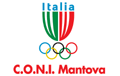 C.O.N.I. Mantova