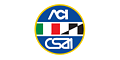 Commissione Sportiva Automobilistica Italiana