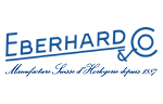 Eberhard