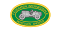 Federation Internationale Vehicules Anciens.