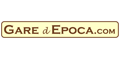 Soluzione Communication Group