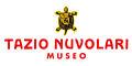 Tazio Nuvolari Museo
