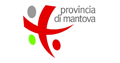 Provincia di Mantova