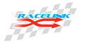 Racelink