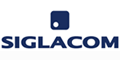 Siglacom