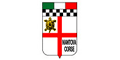 Mantova Corse