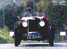 99xxx2ls.gif