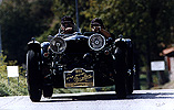 auto7p.gif