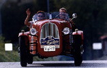 auto8p.gif