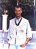 tonino2ls.gif