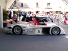 photo-gallery-2000/00AUDIR8bxls.gif