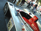 photo-gallery-2000/00AUDIR8xls.gif