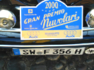 photo-gallery-2000/00GPNLOGOxls.gif