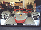 photo-gallery-2000/ico03ls.gif
