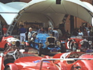 photo-gallery-2000/ico07ls.gif