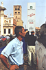 photo-gallery-2000/ico08ls.gif