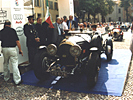 photo-gallery-2000/ico09ls.gif