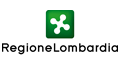Regione Lombardia