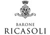 Barone Ricasoli