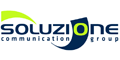 Soluzione Communication Group