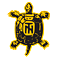 Automobile Club Mantova