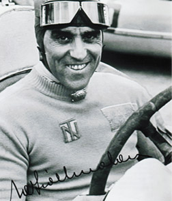 historic racing, historic cars, historic vehicles, veteran cars, vintage car race, historic automobile races, historic sports car race, historic car teams, motoring history