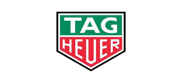 The Press release TAG Heuer is online!