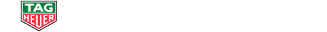 TAGHeuer