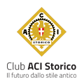 ACI Storico