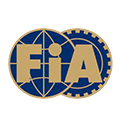 Federation Internationale de l'Automobile