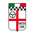Scuderia Mantova Corse