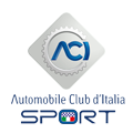 ACI Sport