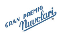 Anmeldebeginn f&#252;r den Gran Premio Nuvolari 2013, geplant vom 20. - 22. September