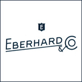 Eberhard &amp; Co. and the Gran Premio Nuvolari, a 23 year partnership celebrating the greatest racer of all time