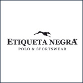 Etiqueta Negra Polo &amp; Sportswear at the 25th edition of Techno Cassica Essen