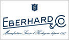 Eberhard & Co. e il Gran Premio Nuvolari, dopo 21 anni ancora insieme per sfidare il tempo - Mantova, 21 - 23 Settembre 2012