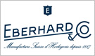 Eberhard & Co. und der Gran Premio Nuvolari sind auch nach 21 Jahren zusammen und fordern die Zeit heraus – Mantua, 21. – 23. September 2012