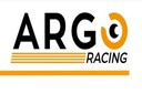 Mantova Corse revolutionizes the Gran Premio Nuvolari with the Argo Racing technology