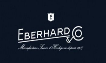 Eberhard &amp; Co. und Gran Premio Nuvolari: seit 26 Jahren in Tazio vereint
